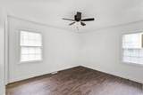 1003 Myrtle St. - Photo 17