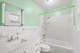 1003 Myrtle St. - Photo 19