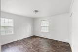1003 Myrtle St. - Photo 20