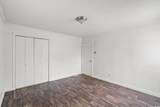 1003 Myrtle St. - Photo 21