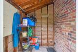 1003 Myrtle St. - Photo 22