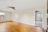 1003 Myrtle St. - Photo 6