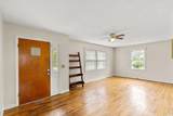 1003 Myrtle St. - Photo 7