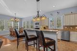 416 Seabury Ln. - Photo 10
