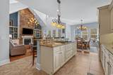 416 Seabury Ln. - Photo 11