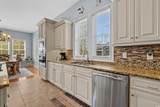416 Seabury Ln. - Photo 12