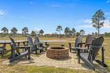 416 Seabury Ln. - Photo 17