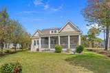 416 Seabury Ln. - Photo 18