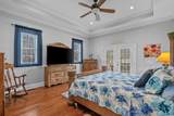 416 Seabury Ln. - Photo 19