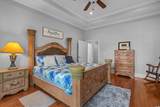 416 Seabury Ln. - Photo 20
