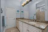 416 Seabury Ln. - Photo 21