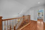 416 Seabury Ln. - Photo 23