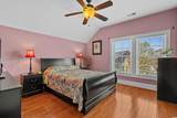 416 Seabury Ln. - Photo 27