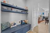 416 Seabury Ln. - Photo 29
