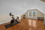 416 Seabury Ln. - Photo 30