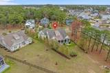 416 Seabury Ln. - Photo 33