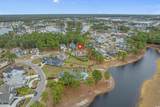 416 Seabury Ln. - Photo 34