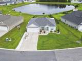 681 Heartwood Dr. - Photo 6