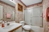 608 Waterway Village Blvd - Photo 20