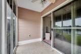 608 Waterway Village Blvd - Photo 22