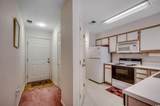 608 Waterway Village Blvd - Photo 6