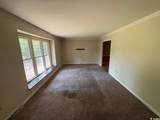 4 Edwards Mill Ct. - Photo 10