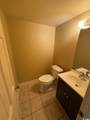 4 Edwards Mill Ct. - Photo 11