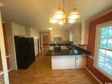 4 Edwards Mill Ct. - Photo 4
