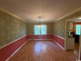 4 Edwards Mill Ct. - Photo 6
