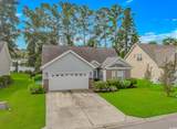 172 Maggie Way - Photo 1