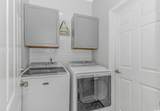 172 Maggie Way - Photo 10
