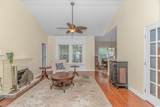 172 Maggie Way - Photo 11