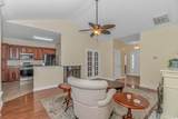 172 Maggie Way - Photo 12