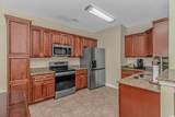 172 Maggie Way - Photo 13