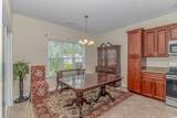 172 Maggie Way - Photo 14