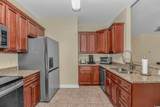 172 Maggie Way - Photo 15