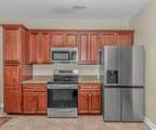 172 Maggie Way - Photo 17