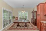 172 Maggie Way - Photo 18