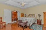 172 Maggie Way - Photo 19