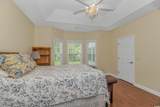 172 Maggie Way - Photo 20