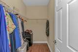 172 Maggie Way - Photo 21