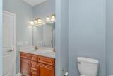 172 Maggie Way - Photo 22