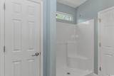 172 Maggie Way - Photo 23