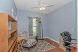 172 Maggie Way - Photo 24
