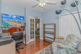 172 Maggie Way - Photo 25