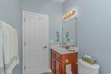 172 Maggie Way - Photo 26