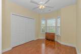 172 Maggie Way - Photo 28
