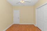 172 Maggie Way - Photo 29