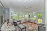 172 Maggie Way - Photo 30