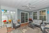 172 Maggie Way - Photo 31
